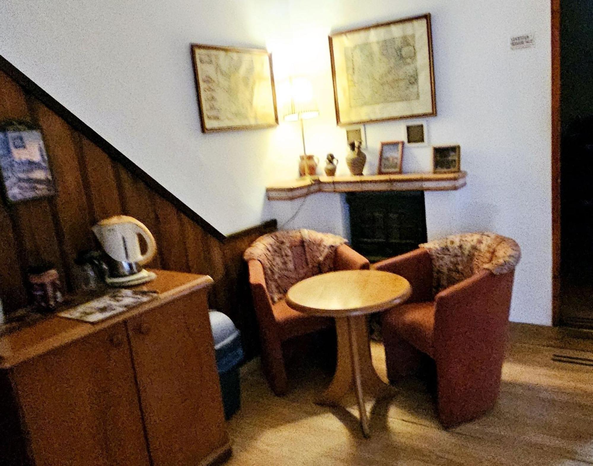 Apartment Park Krakau